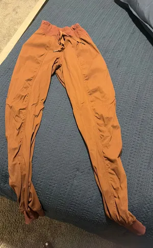 Lululemon Dance Studio Pants thumbnail 1