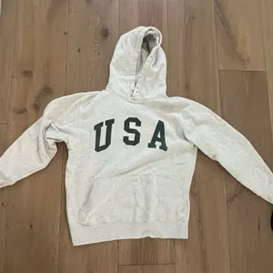 Brandy Melville Brandy USA hoodie thumbnail 1