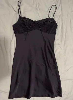 Urban Outfitters Dress thumbnail 1