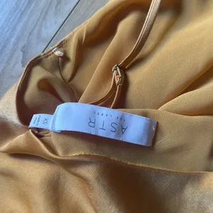 ASTR DRESS thumbnail 4