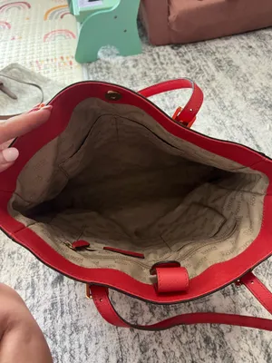 Michael Kors Purse and Wallet thumbnail 4