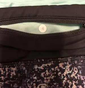 Lululemon Skirt thumbnail 4