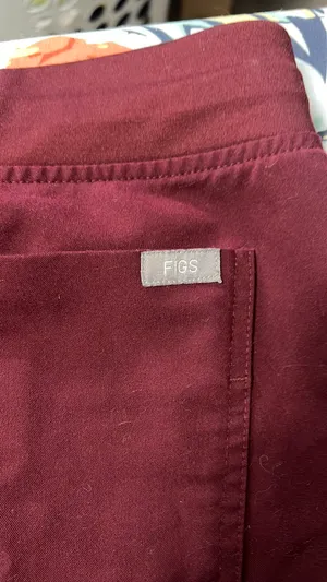 FIGS Women’s Jogger Scrub Pants thumbnail 6