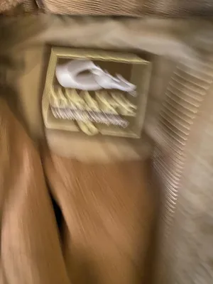 Drake Jacket thumbnail 3