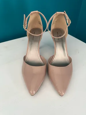 Worthington Women’s Heels thumbnail 2