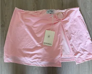 Peppermayo Cover-Up Skirt thumbnail 1