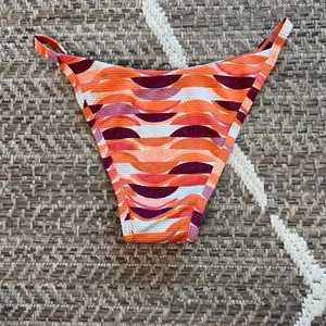 L*Space Jay Bottom Bitsy Sz Small thumbnail 4