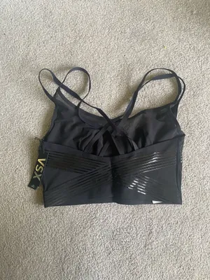 Victoria's Secret Sports Bra thumbnail 7
