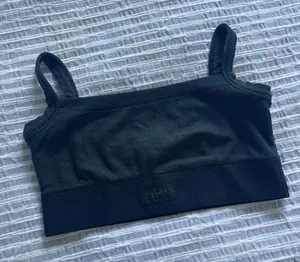 SKIMS Bralette thumbnail 1