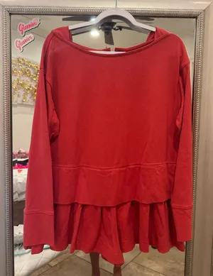 Free People Romper  thumbnail 1