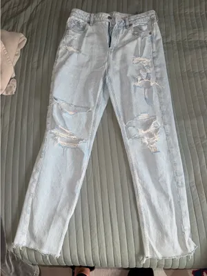 American Eagle Jeans thumbnail 1