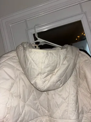 American Eagle Puffer Jacket thumbnail 3