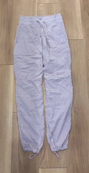 Lululemon Dance Studio Pants thumbnail 1