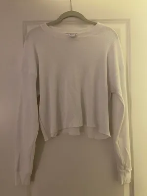 Aritzia Shirt thumbnail 1