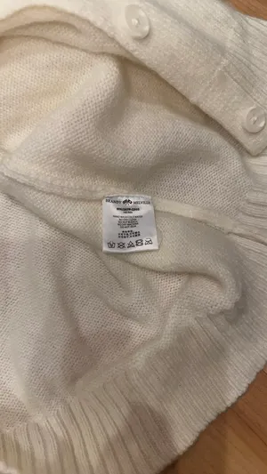 Brandy Melville Sweater thumbnail 2