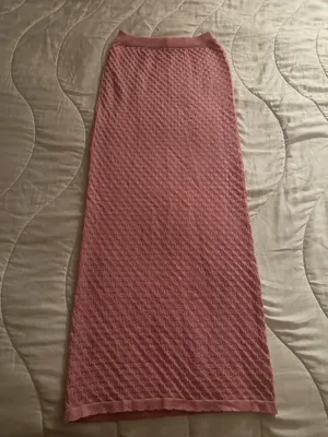 Matching Set Pink Size M thumbnail 5