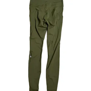 Lululemon Align High Rise‎ Pant Legging with Pockets 28” 4 $128 thumbnail 2