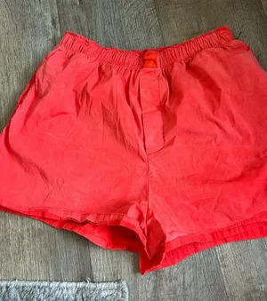 Skims‎ size M boxer shorts thumbnail 1