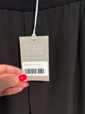 NWT Everlane The Everyone Sweatpants thumbnail 3