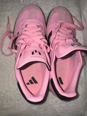 Samba Adidas thumbnail 4