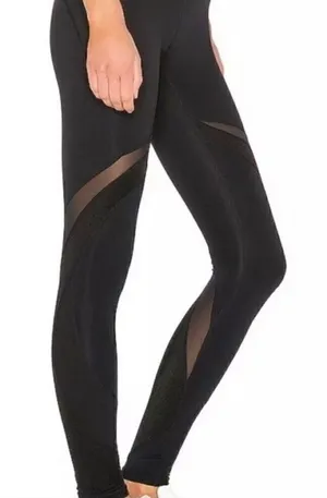 - Free people leggings thumbnail 1