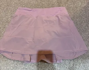 Lululemon skirt  thumbnail 1