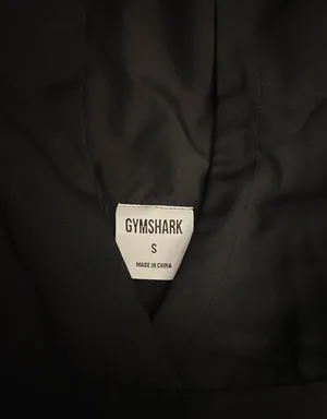 Hoodie thumbnail 2