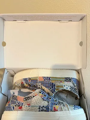 Malibu Blowfish Super Play Sneakers thumbnail 3