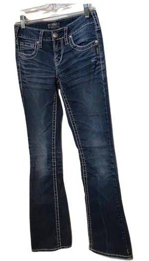 Multiple Size 26 thumbnail 1