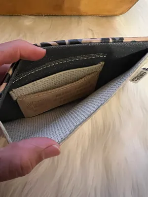 Consuela Bag and Wallet  thumbnail 22