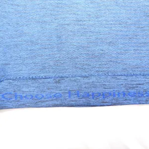 Lululemon Blue Heathered Racerback Tank Top – Size 6‎ thumbnail 4