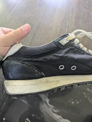 Golden Goose Deluxe Brand Marathon Running Sneaker Size 8 thumbnail 12