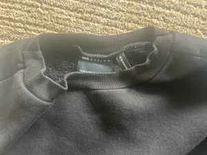 ASOS Sweat Set Two-Piece thumbnail 6