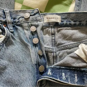 Dad Jean | Pacsun | 23 thumbnail 7