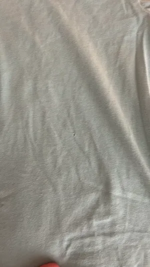 Seaside Comfort Colors T-Shirt Blue thumbnail 3