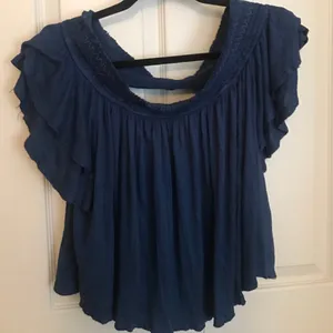 Free People Santorini Top thumbnail 2