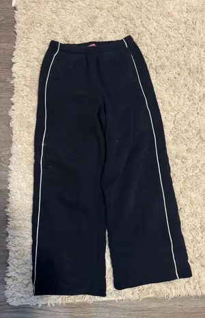 edikted sweatpants thumbnail 1