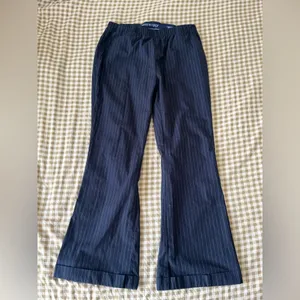 Dickies Navy Blue Apparel thumbnail 8