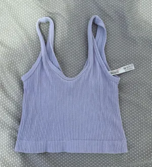 Urban Outfitters Top thumbnail 3