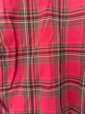 Ralph Lauren Button Down thumbnail 6