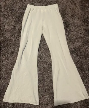Hollister Sweatpants thumbnail 1