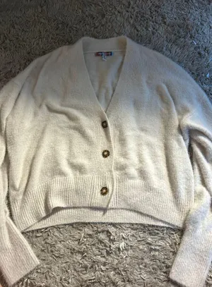 Urban Outfitters Sweater thumbnail 1