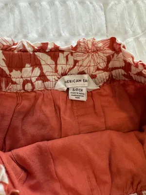 American Eagle Skort thumbnail 6