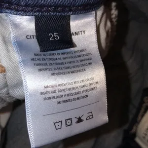 COH Citizens of humanity jeans size 25 thumbnail 5