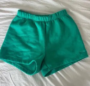 Aritzia TNA Shorts thumbnail 1