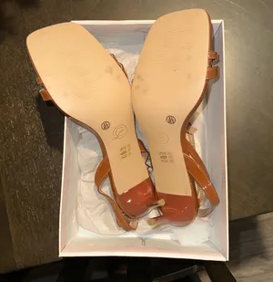 Chinese Laundry Heels thumbnail 7