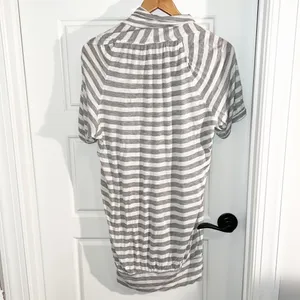 We The Free Stateside Tee - Free People thumbnail 4