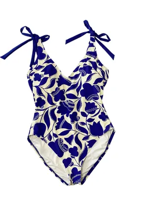 KATE SPADE One Piece Swimsuit thumbnail 2
