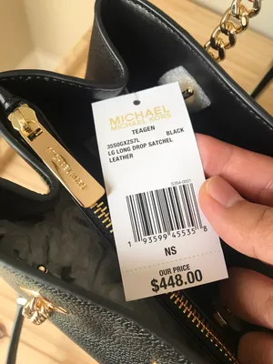 Purse thumbnail 10