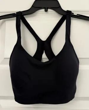 Lululemon Sports Bra thumbnail 1